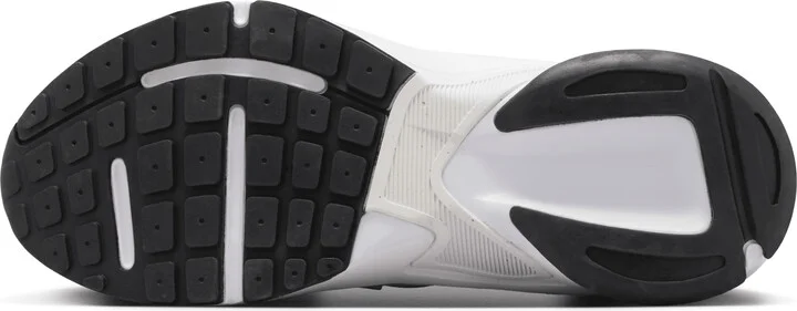 Nike Women's AL8 Shoes in White | FJ3794-102 - Image 3