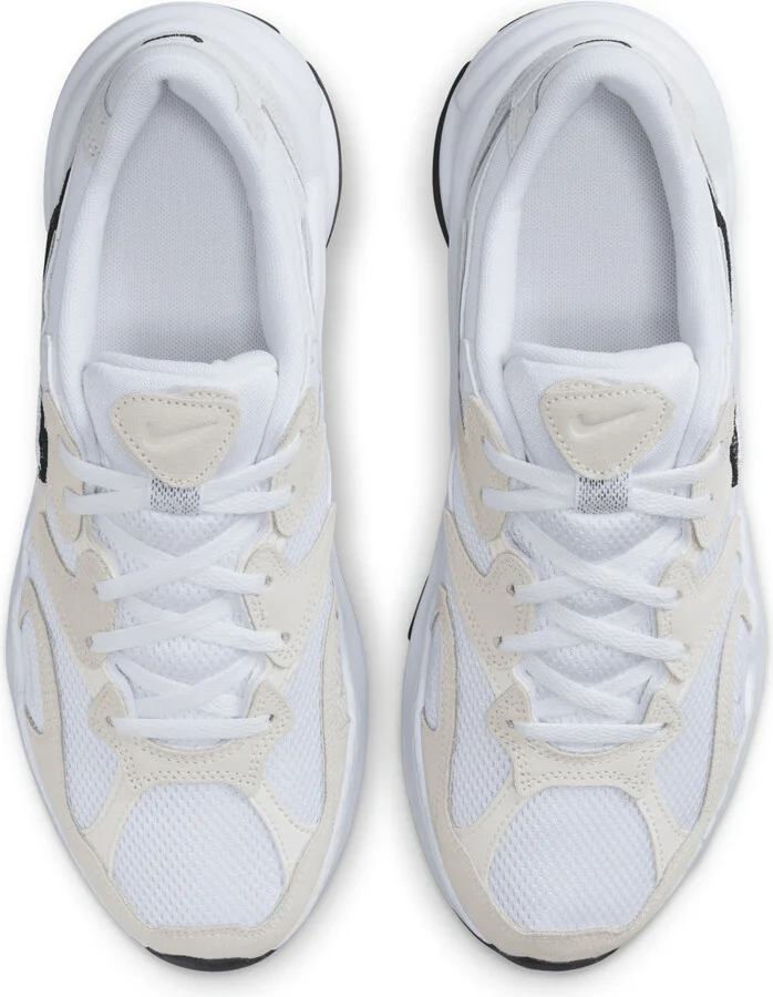 Nike Women's AL8 Shoes in White | FJ3794-102 - Image 5