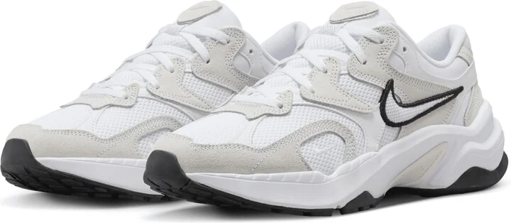 Nike Women's AL8 Shoes in White | FJ3794-102 - Image 6