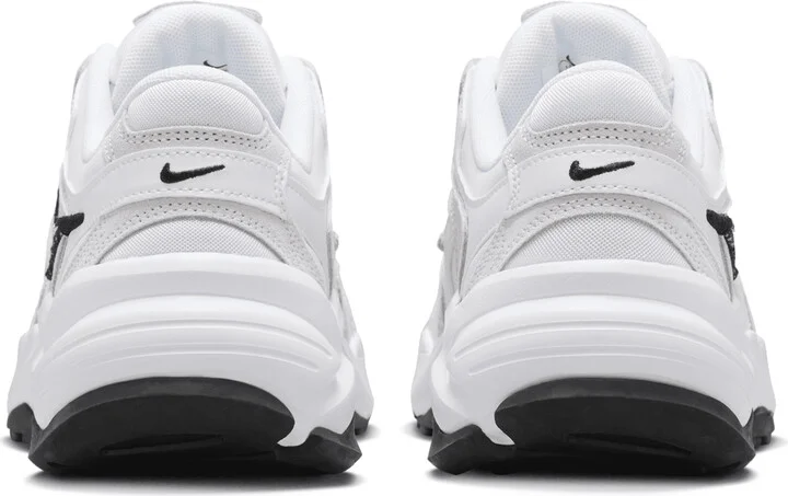 Nike Women's AL8 Shoes in White | FJ3794-102 - Image 7