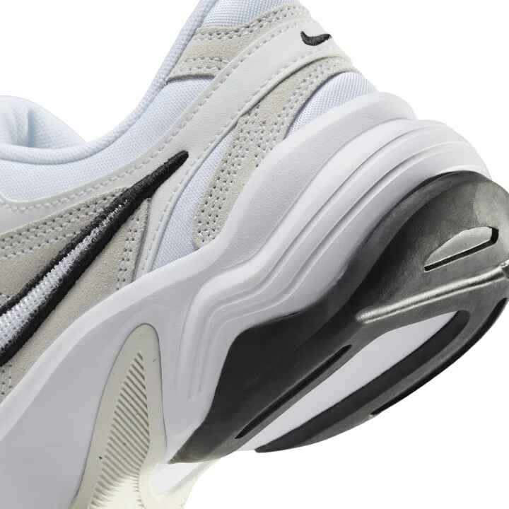Nike Women's AL8 Shoes in White | FJ3794-102 - Image 9