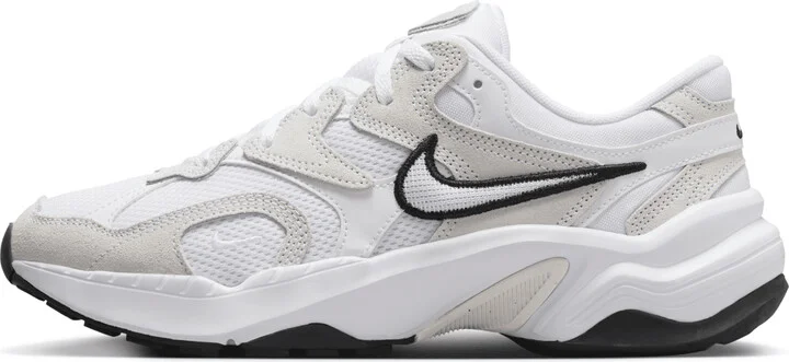 Nike Women's AL8 Shoes in White | FJ3794-102