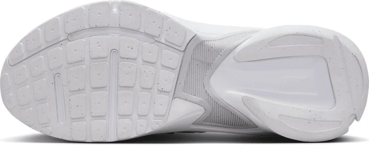 Nike Women's AL8 Shoes in White | FJ3794-107 - Image 2