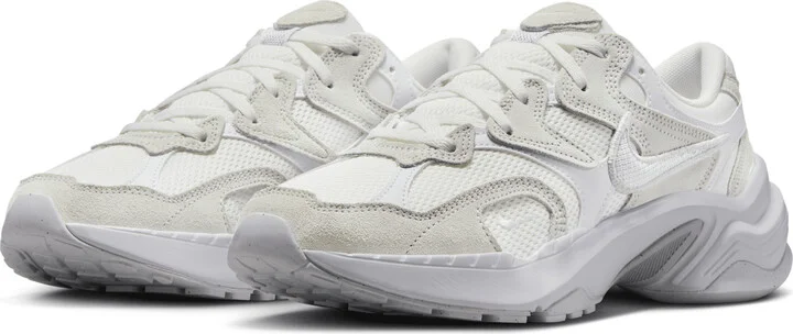Nike Women's AL8 Shoes in White | FJ3794-107 - Image 5