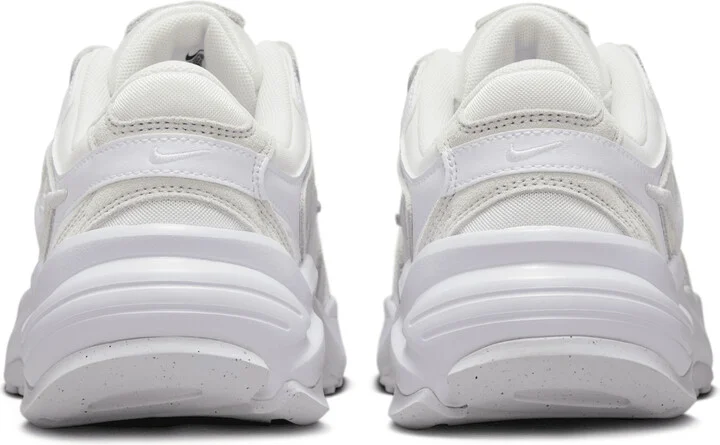 Nike Women's AL8 Shoes in White | FJ3794-107 - Image 6