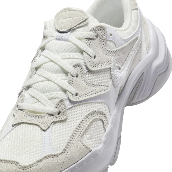 Nike Women's AL8 Shoes in White | FJ3794-107 - Image 7