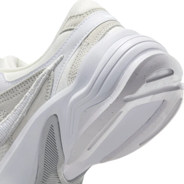 Nike Women's AL8 Shoes in White | FJ3794-107 - Image 8