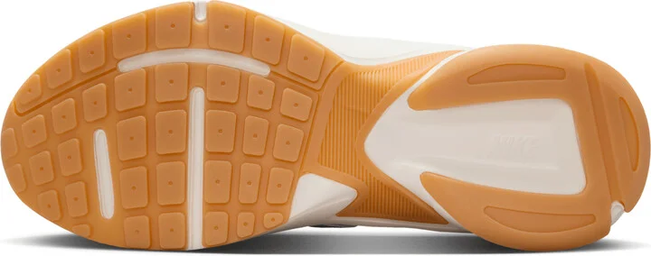 Nike Women's AL8 Shoes in White | IB7942-121 - Image 2