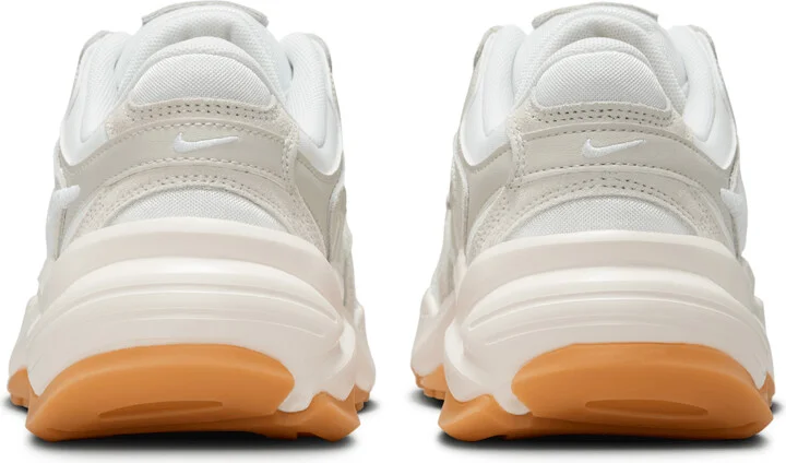 Nike Women's AL8 Shoes in White | IB7942-121 - Image 6