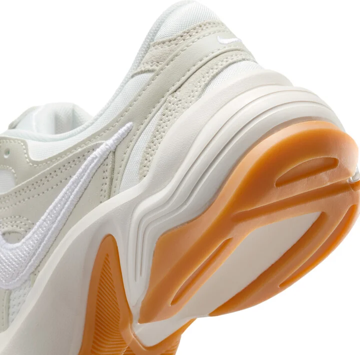 Nike Women's AL8 Shoes in White | IB7942-121 - Image 8