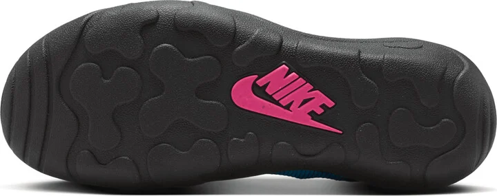 Nike Women's Aqua Turf Shoes in Green | FZ5628-300 - Image 2