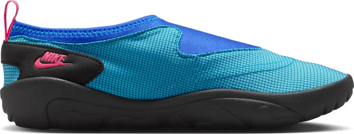 Nike Women's Aqua Turf Shoes in Green | FZ5628-300 - Image 3
