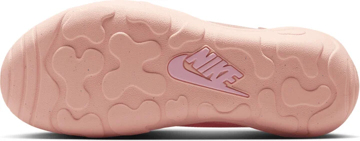 Nike Women's Aqua Turf Shoes in Pink | FZ5628-602 - Image 2