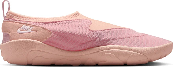Nike Women's Aqua Turf Shoes in Pink | FZ5628-602 - Image 3