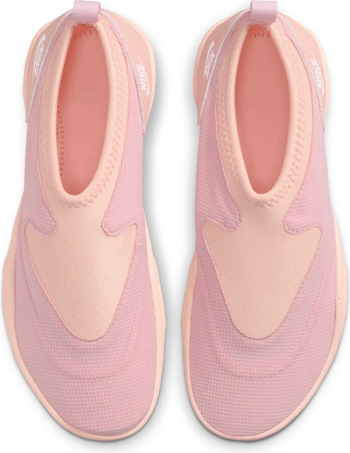Nike Women's Aqua Turf Shoes in Pink | FZ5628-602 - Image 4
