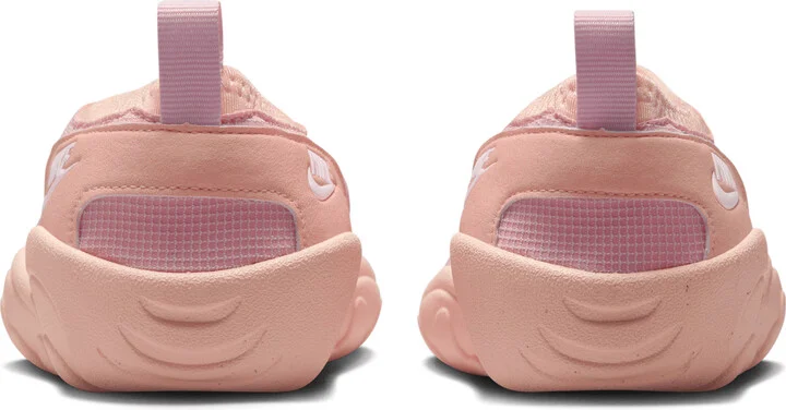 Nike Women's Aqua Turf Shoes in Pink | FZ5628-602 - Image 6