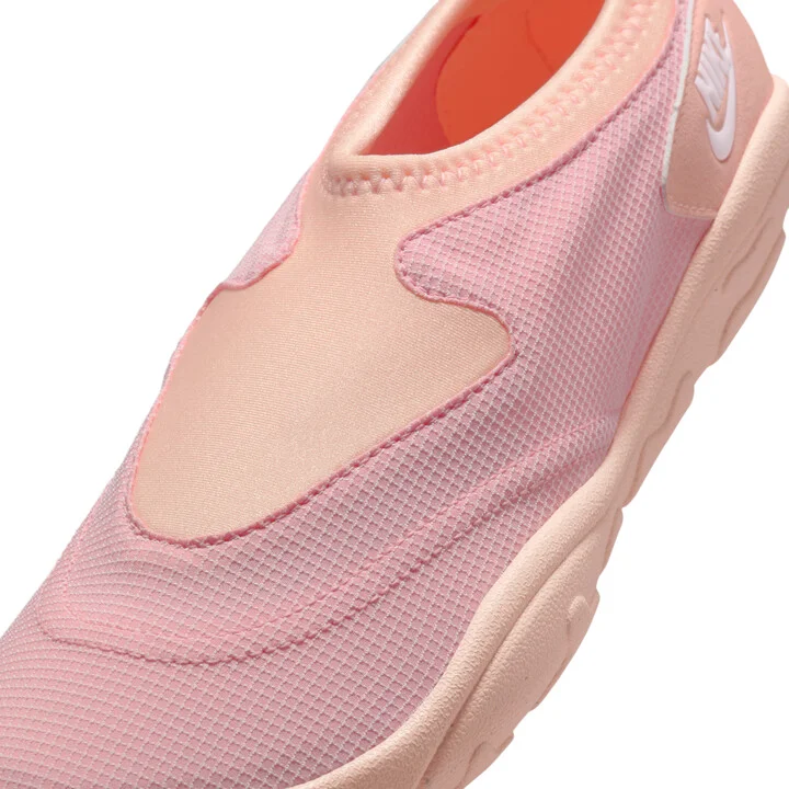 Nike Women's Aqua Turf Shoes in Pink | FZ5628-602 - Image 7