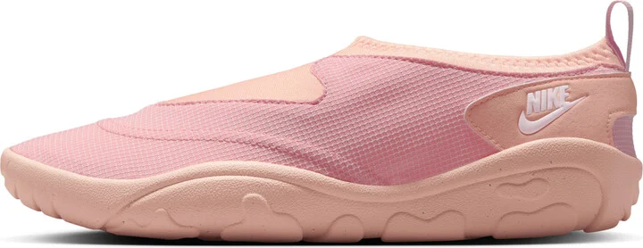 Nike Women's Aqua Turf Shoes in Pink | FZ5628-602