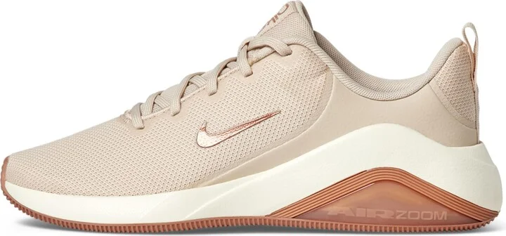 Pearl White/Rose Gold/Soft Pearl