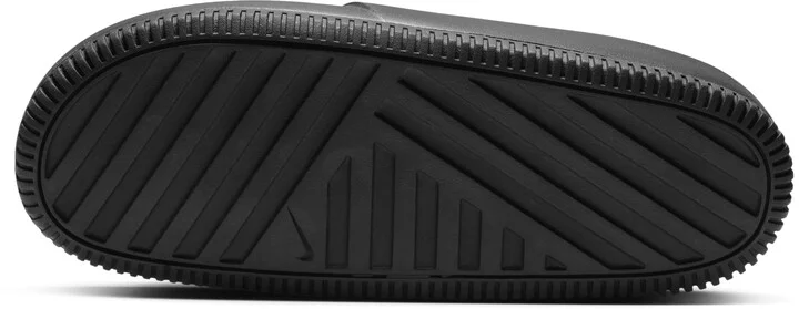 Nike Women's Calm Flip-Flops in Black | FD4115-001 - Image 4