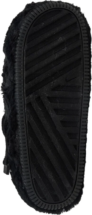 Nike Women's Calm Mule Se Sandals from Finish Line - Image 4