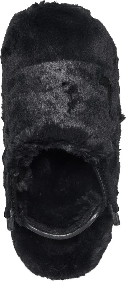Nike Women's Calm Mule Se Sandals from Finish Line - Image 5