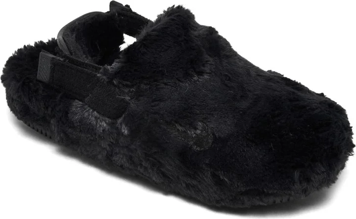 Nike Women's Calm Mule Se Sandals from Finish Line