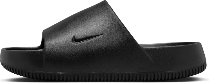 Nike Women's Calm Slide Sandal