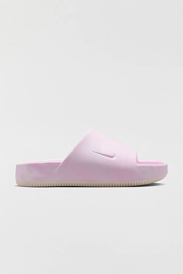 Pink Foam/Pink Foam