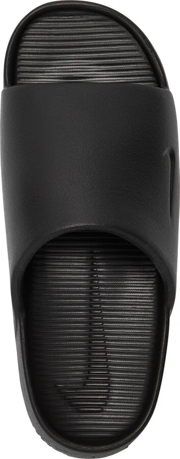 Nike Women's Calm Slide Sandals from Finish Line - Image 5