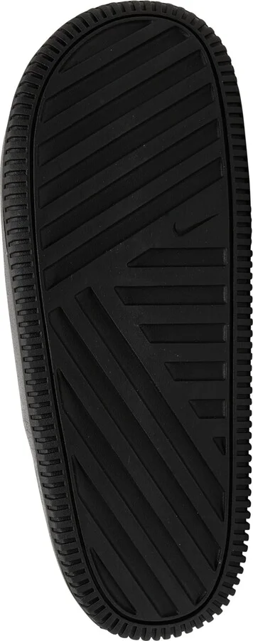 Nike Women's Calm Slide Sandals from Finish Line - Image 6