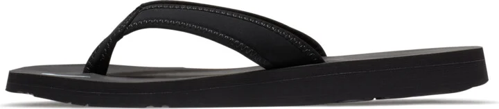 Nike Women's Celso Girl Slides in Black | 314870-011 - Image 4