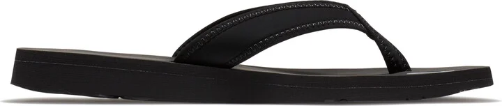 Nike Women's Celso Girl Slides in Black | 314870-011 - Image 6