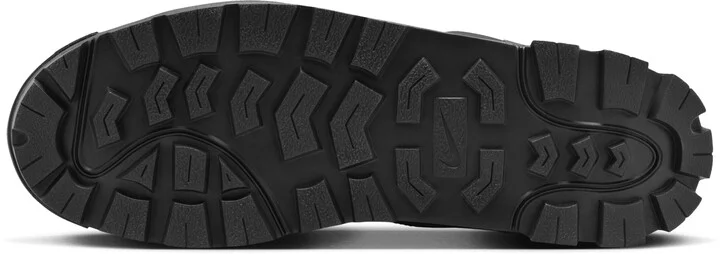 Nike Women's City Classic Premium Waterproof Boots in Black | FZ8629-001 - Image 2
