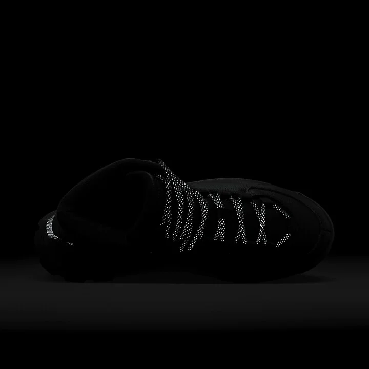 Nike Women's City Classic Premium Waterproof Boots in Black | FZ8629-001 - Image 9