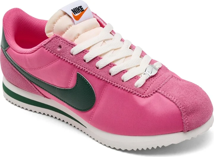 Pinksicle,fir