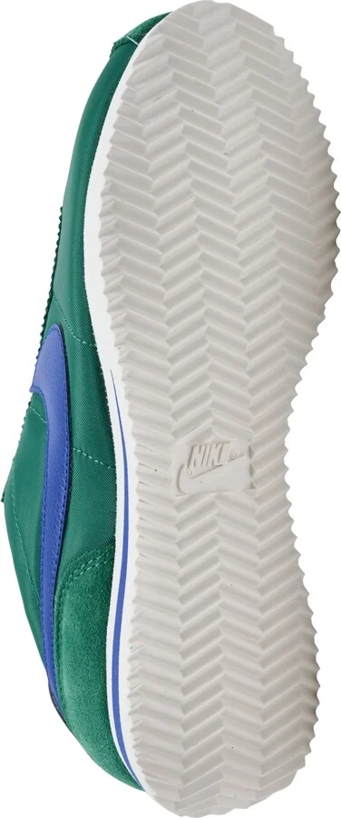 Nike Women's Cortez Classic Textile Casual Sneakers from Finish Line - Image 6