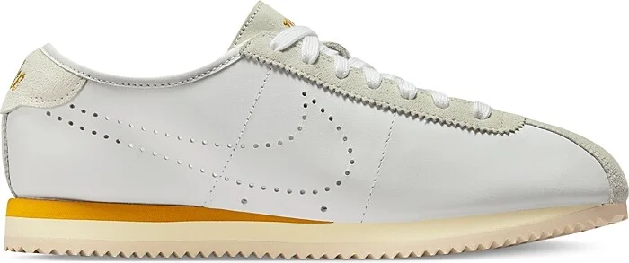 Nike Women's Cortez Lt Sneakers