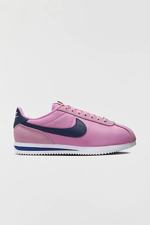 Beyond Pink/Blue Void/White
