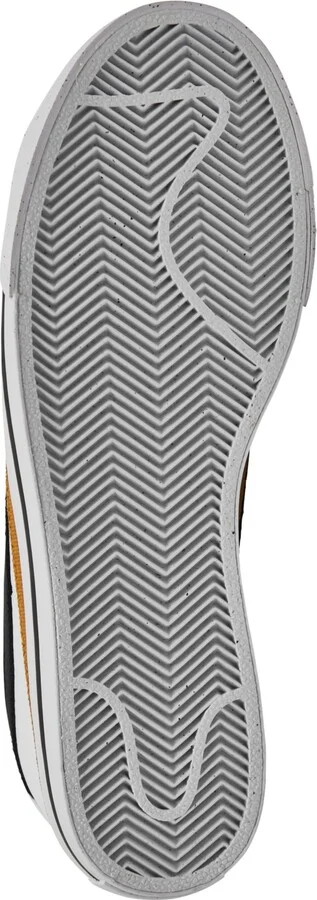 Nike Women's Court Legacy Next Nature Casual Sneakers from Finish Line - White, Black - Image 5