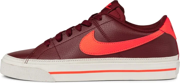 Dark Team Red/Bright Crimson/Sail