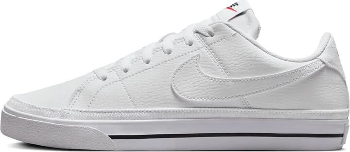 White/White/Black/Volt