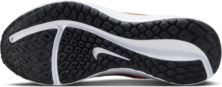 Nike Women's Downshifter 13 Road Running Shoes in White | FD6476-107 - Image 2