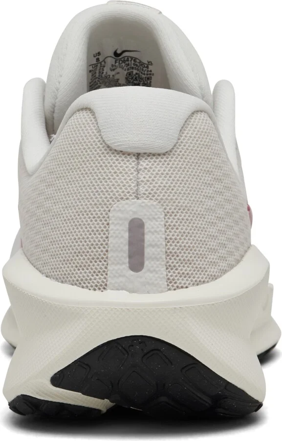 Nike Women's Downshifter 13 Running Sneakers from Finish Line - Phantom, Pink - Image 5