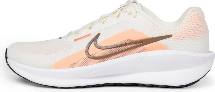 Sail/Mink Brown/Washed Coral/White