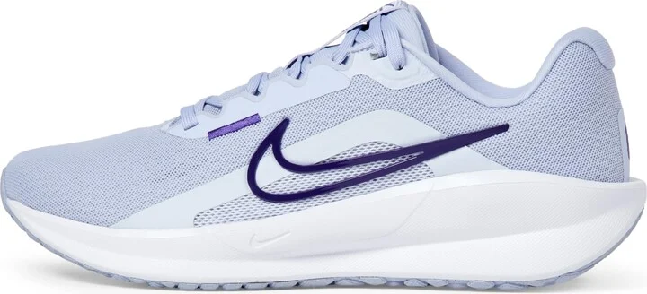 Ghost/Court Purple/Football Grey/White