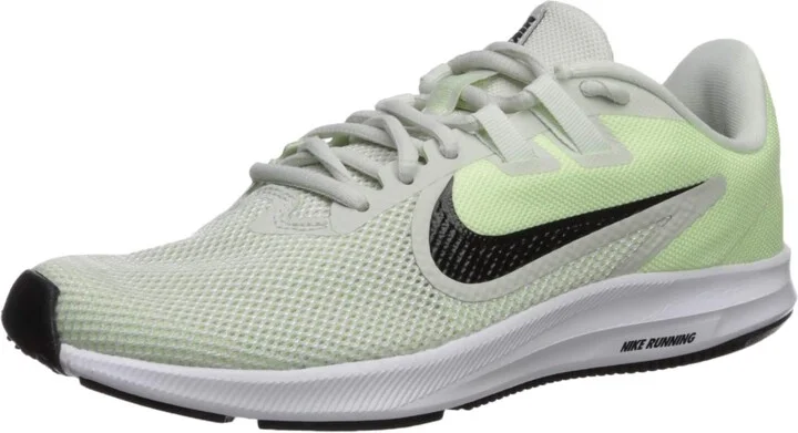 Nike Women's Downshifter 9 Sneaker