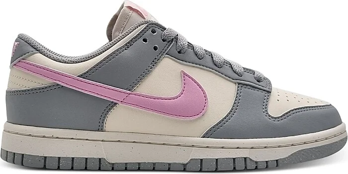 Nike Women's Dunk Low Top Next Nature Sneakers