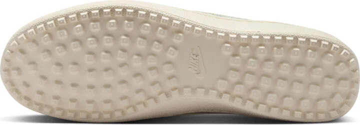 Nike Women's Field General "Denim" Shoes in Blue | IH5969-464 - Image 2
