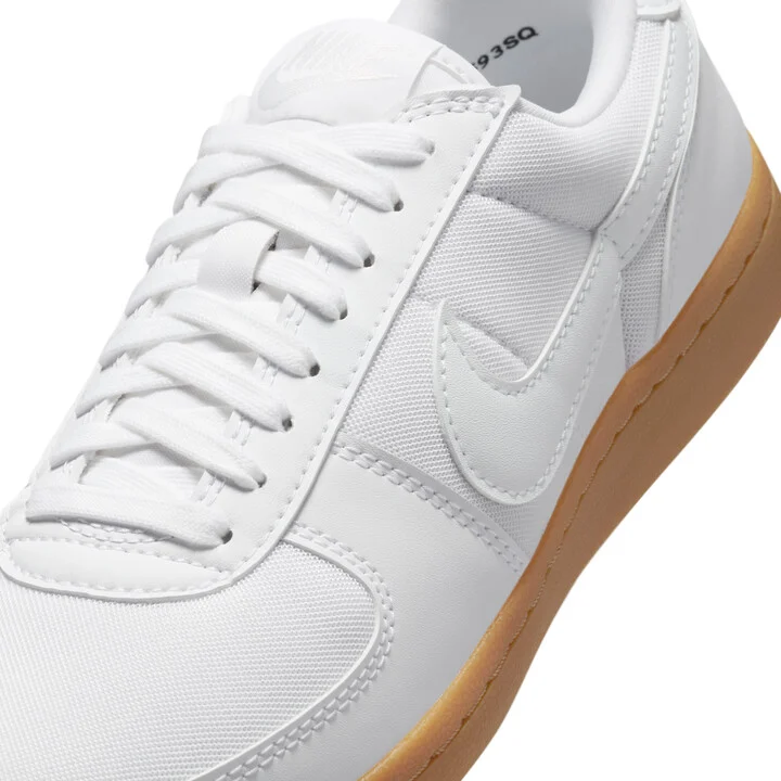 Nike Women's Field General "Laundry Day" Shoes in White | FZ5593-101 - Image 7